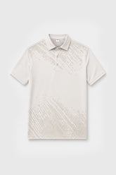 FERMO MEN GOLF POLO SKIN