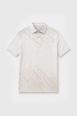 FERMO MEN GOLF POLO SKIN