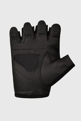 AGUILA GYM GLOVES