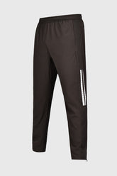 BARI GYM TROUSER BROWN