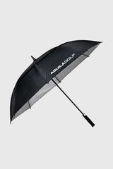 AREZZO AGUILA UMBRELLA BLACK