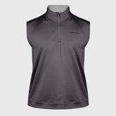 Chaleco Ash Sleeve Less