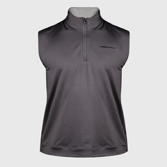 Chaleco Ash Sleeve Less