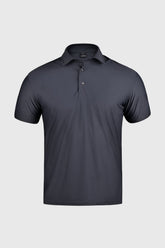 AREZZO GOLF POLO DEEP BLUE