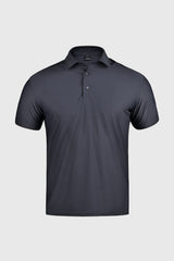 AREZZO GOLF POLO DEEP BLUE