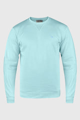 Aguila Classic Sweatsuit