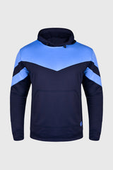 Aguila Apex Tracksuit-Jacket