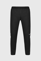 Aguila Athlete Tracksuit-Pant