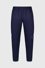 Aguila Apex Tracksuit-Pant
