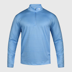 Calido Cloud Midlayer