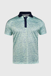 MODERNO MINT WAVE