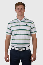 TwinLine Golf Polo