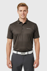 TwinLine Golf Polo