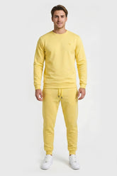 Aguila Classic Sweatsuit