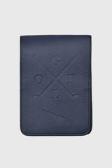 SCORECARD HOLDER