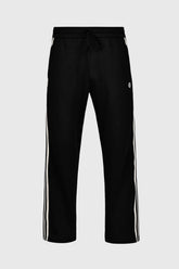 MEN'S KINETIC TRACKSUIT-PANTS BLACK