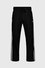MEN'S KINETIC TRACKSUIT-PANTS BLACK