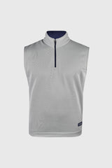 AGUILA SPACELINE VEST MOSSY SAGE