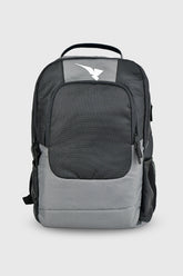 Aguila Bagpack Mega