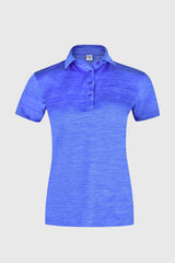 REY SWING ROYAL BLUE