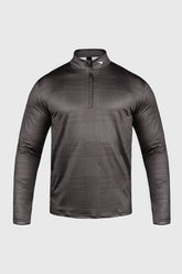 Calido Eclipse Midlayer