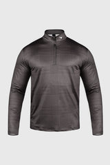 CALIDO ECLIPSE MIDLAYER