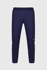 Aguila Athlete Tracksuit-Pant