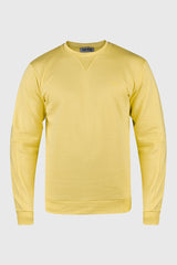 AGUILA CLASSIC SWEATSUIT