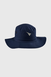 AGUILA FAIRWAY HAT NAVY