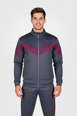 Aguila Fusion Tracksuit-Jacket
