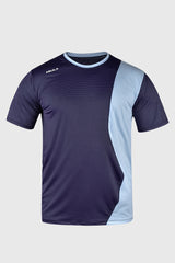 Aguila Running Kit Black