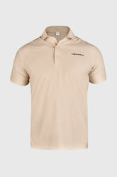 AREZZO GOLF POLO SKIN