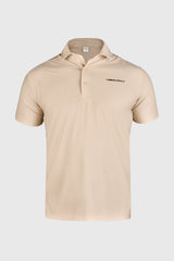 AREZZO GOLF POLO SKIN