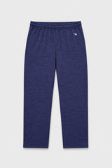COREFLEX MELANGE TRACKSUIT-MEN