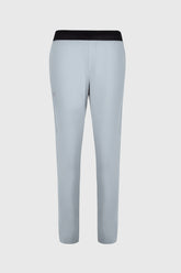 KID'S LIFT LEGACY TROUSERS SILVER GREY