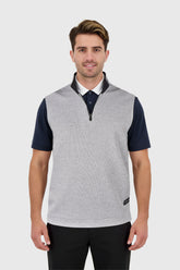 Aguila SpaceLine Vest