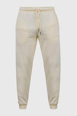 Aguila Classic Sweatsuit