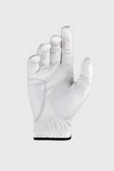 POWER GRIP GOLF GLOVES RIGHT HAND