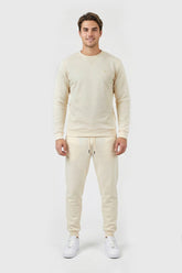 Aguila Classic Sweatsuit