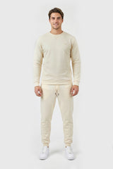 Aguila Classic Sweatsuit