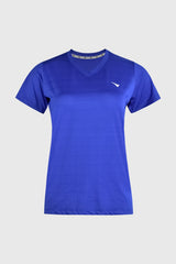 POWER FEMME COBALT BLUE