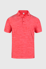 CATIONIC MEN GOLF POLO