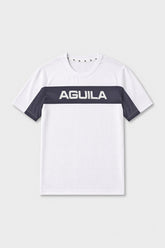 IRONFIT GYM T-SHIRT