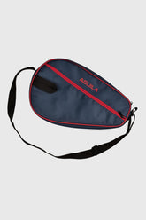 PRO PADEL RACKET CASE NAVY
