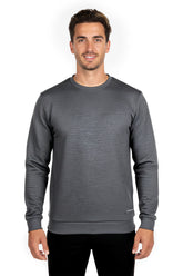 Aguila Essential sweatshirt