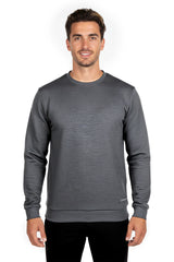 Aguila Essential sweatshirt
