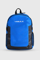 AGUILA BAG PACK MINI ROYAL BLUE