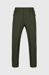 POWER LIFT TROUSER GREEN