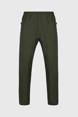 POWER LIFT TROUSER GREEN