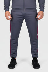 Aguila Fusion Tracksuit-Pant